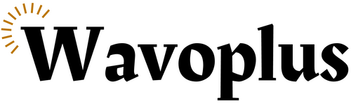 Wavoplus